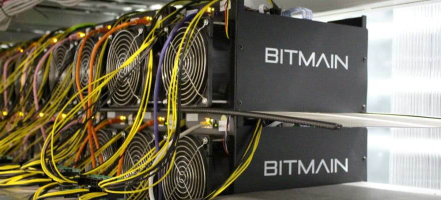 coinmag