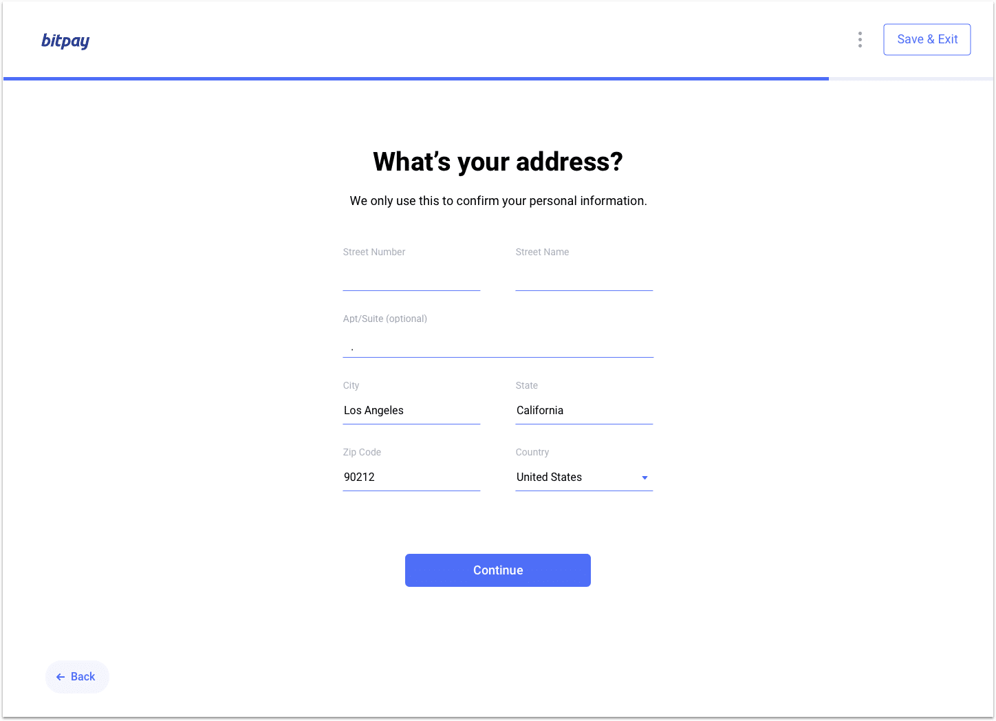 bitpay