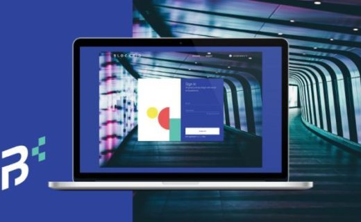 coinmag