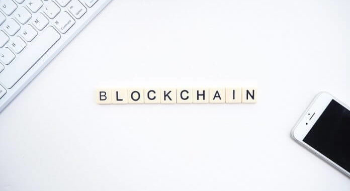 Fantom стала партнёром Всемирной ассоциации блокчейн-инноваций