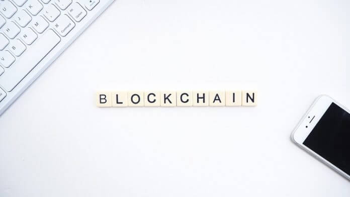 coinmag