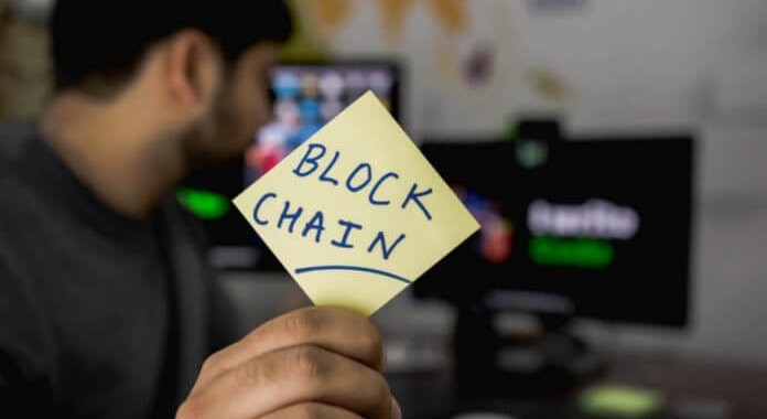 Binance Labs запускает первый игровой хакатон