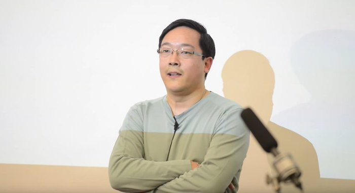 Чарли Ли рассказал про разработку Litecoin