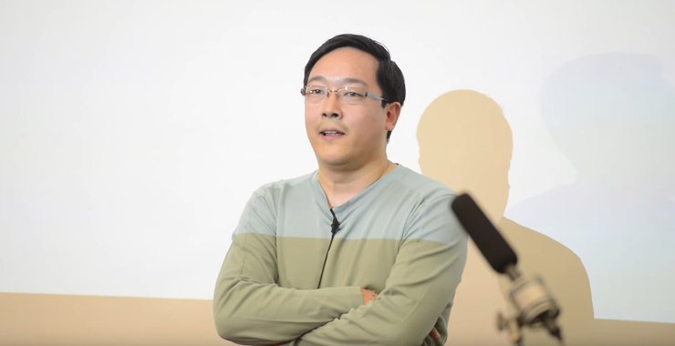 coinmag