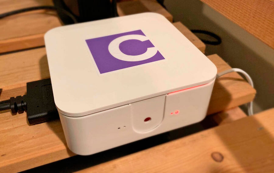 coinmag