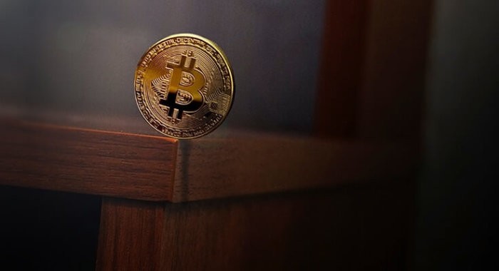 Grayscale: От краха спасёт портфель с BTC