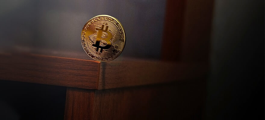 coinmag