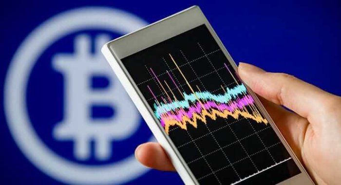 BitPoint возобновляет работу после взлома
