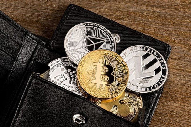 coinmag