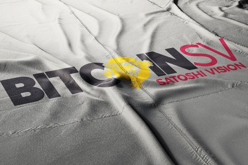 coinmag