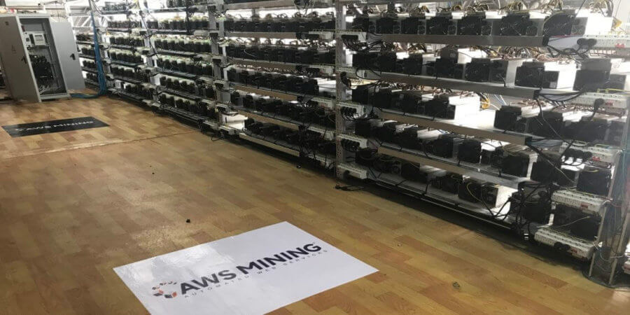coinmag