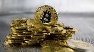 coinmag