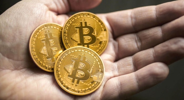 2025 год: 14 способов заработать биткоины