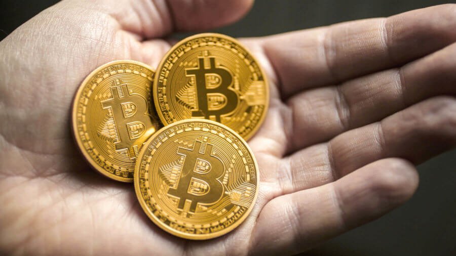 coinmag