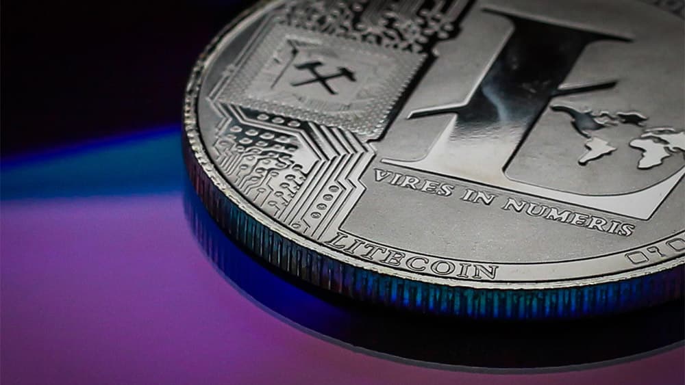 coinmag