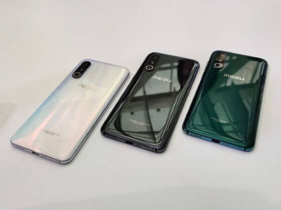 meizu-16s-pro