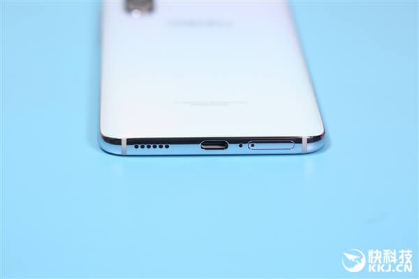 meizu-16s-pro