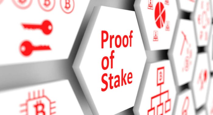 Proof-of-Stake — технология будущего?