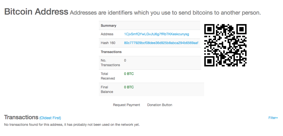 real-btc-address