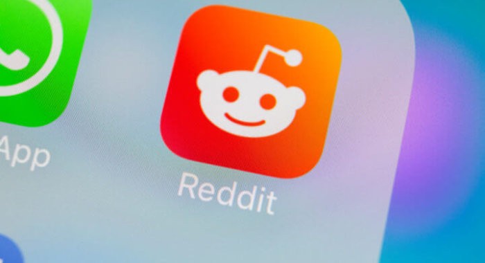 Libra — любимая валюта пользователей Reddit?!