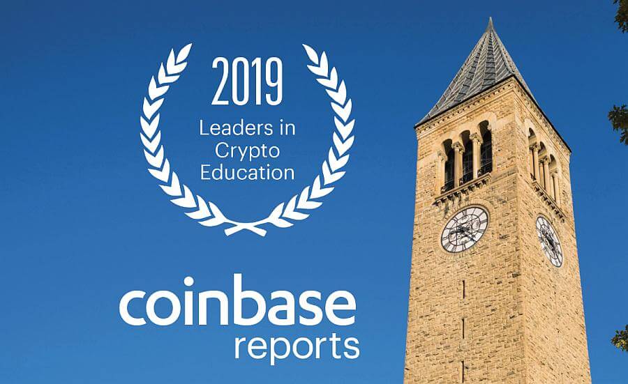 coinmag