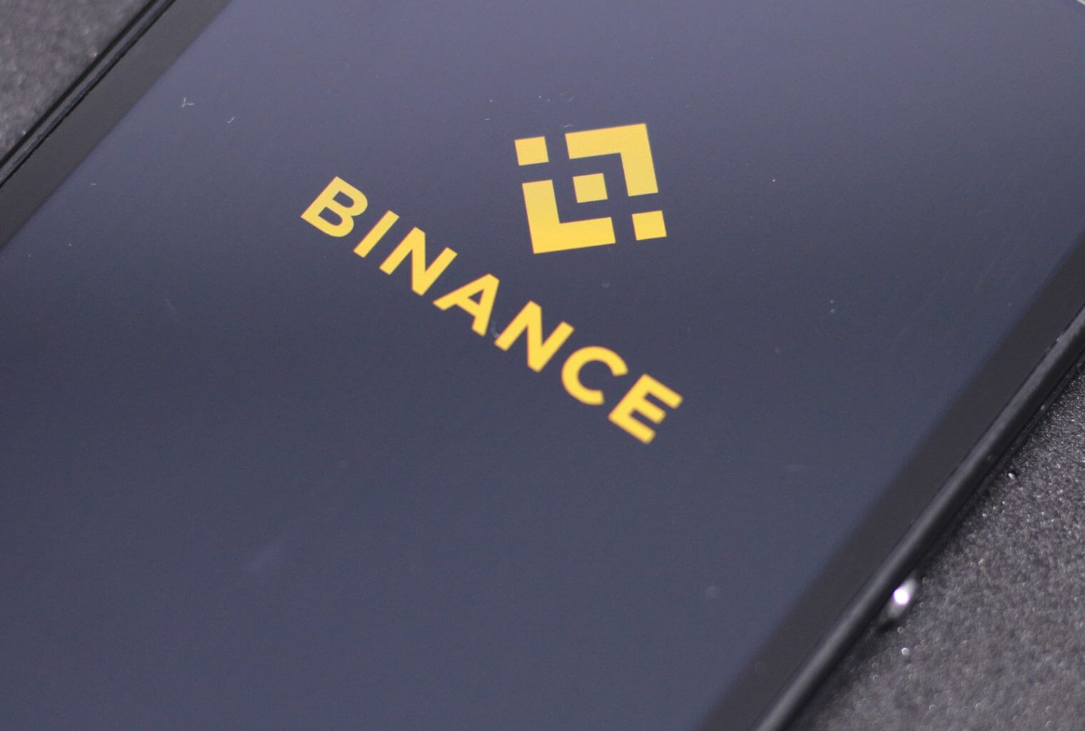 coinmag