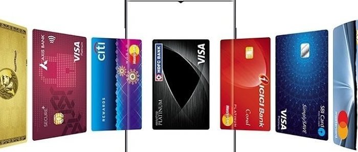 Samsung Pay Touch превращает смартфон в платёжный терминал