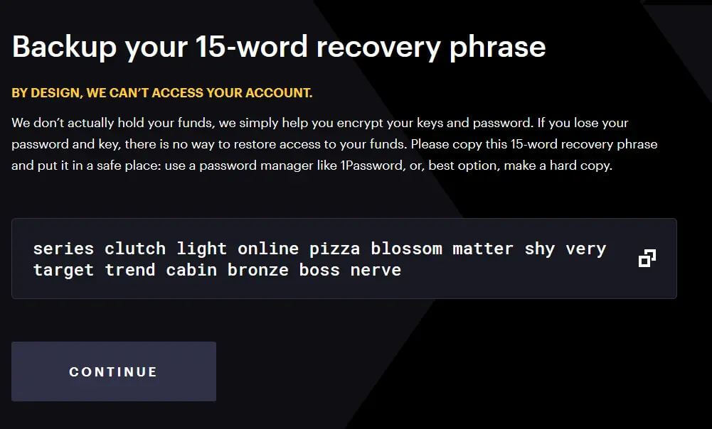 stellarx-exchange-recovery