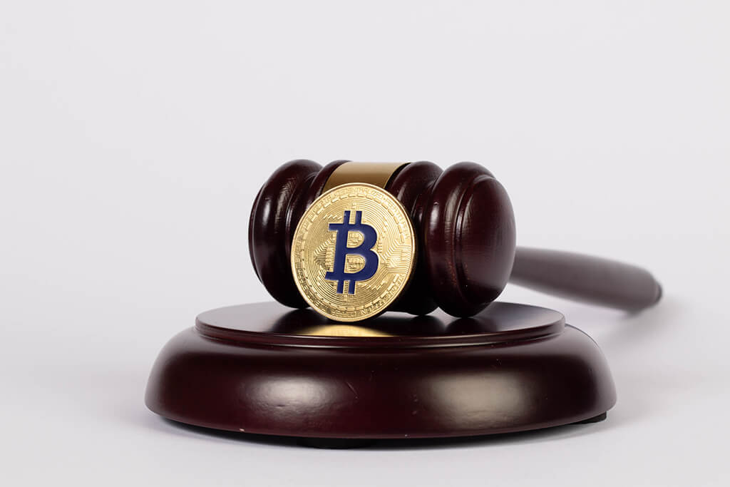 coinmag