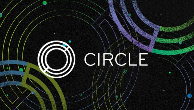 Circle получила лицензию на Бермудах
