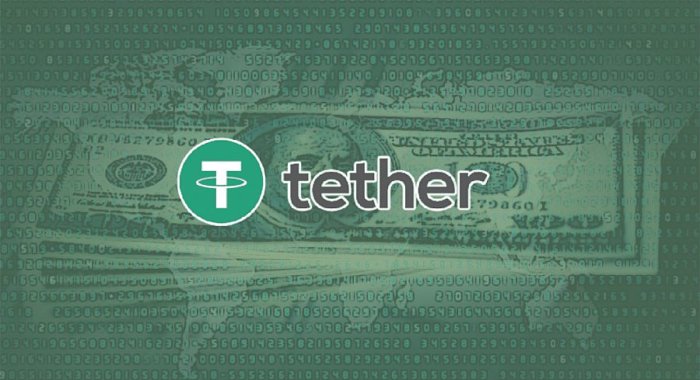 Стейблкоин USDT запустили на блокчейне Aptos