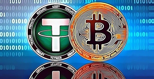 coinmag