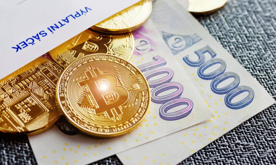 coinmag