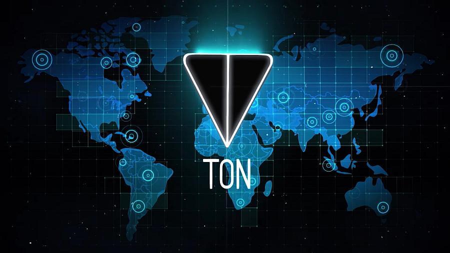 coinmag
