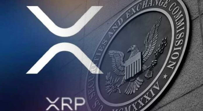Признают ли XRP токенизированными ценными бумагами?