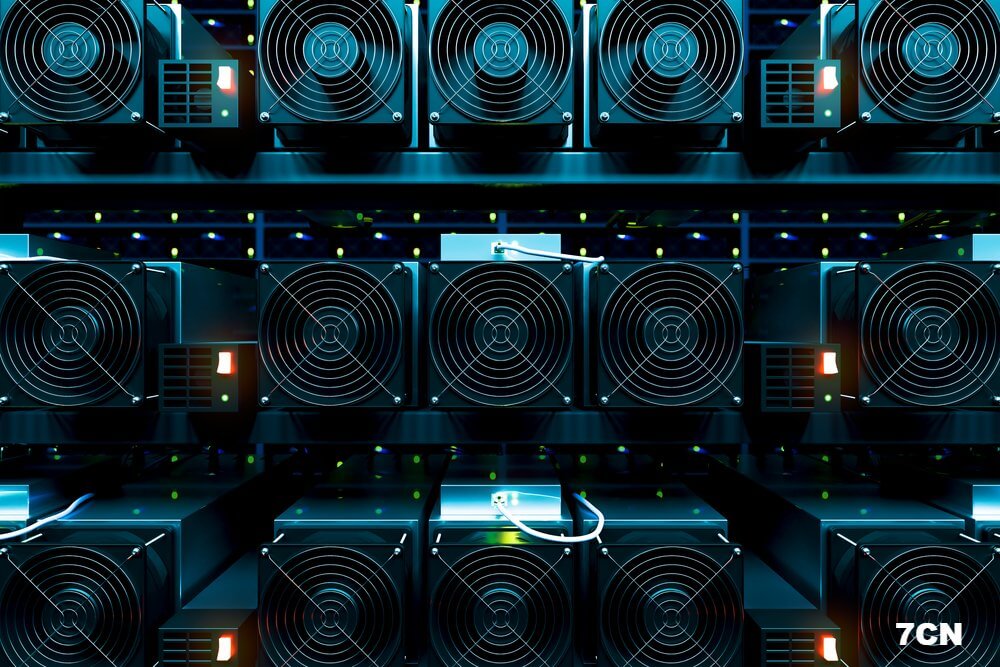 coinmag