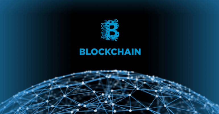 coinmag