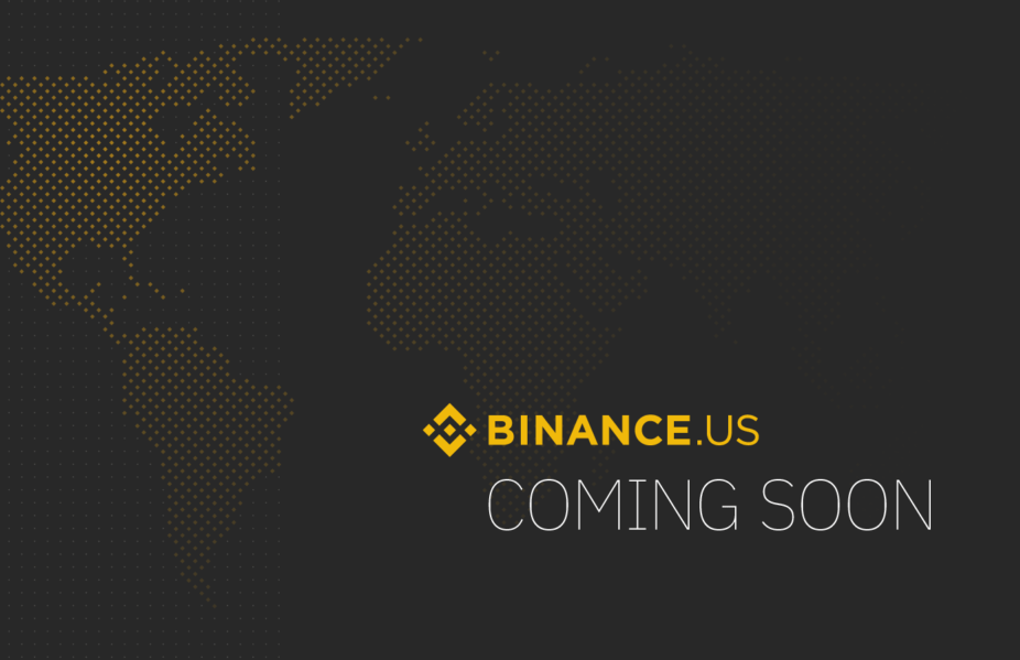 coinmag
