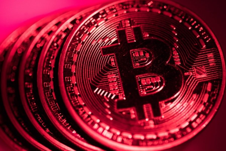 coinmag