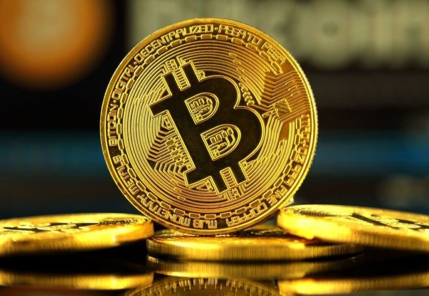 coinmag