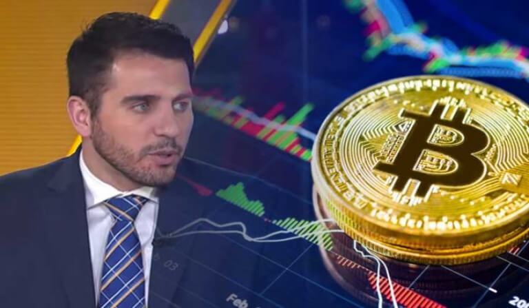 coinmag