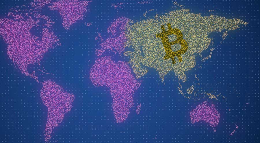 coinmag