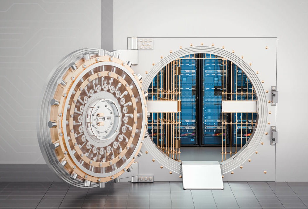 coinmag