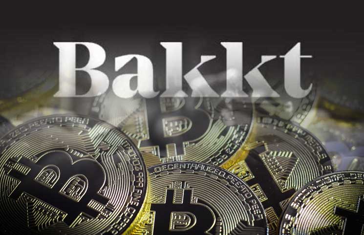 coinmag