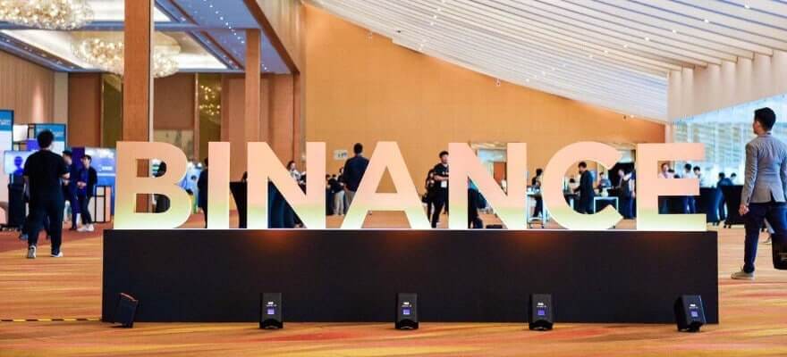 coinmag