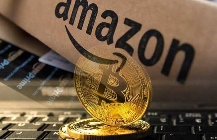 coinmag