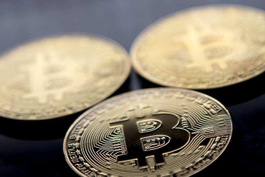 coinmag