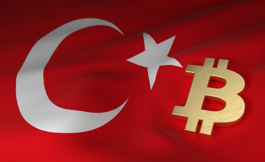 coinmag