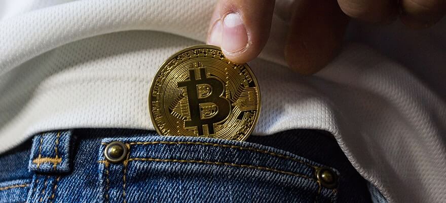 coinmag