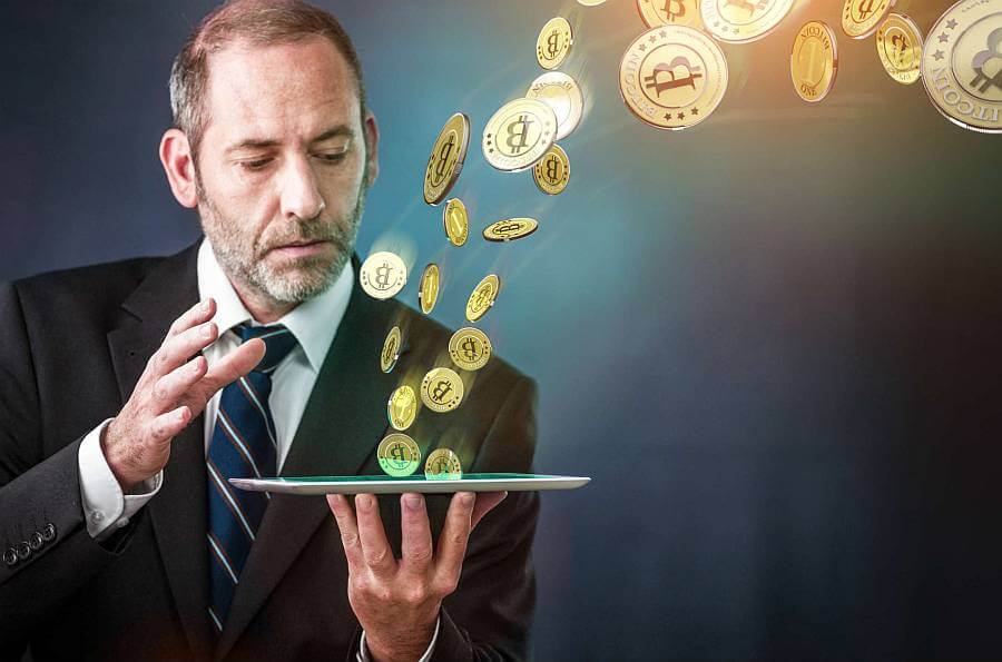 coinmag
